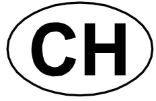 Marchio di conformità svizzero